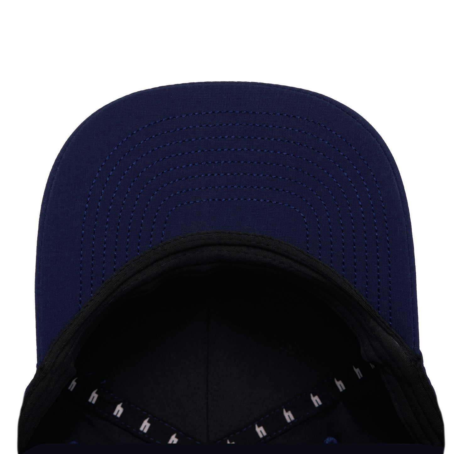 WATERPROOF CAP NAVY