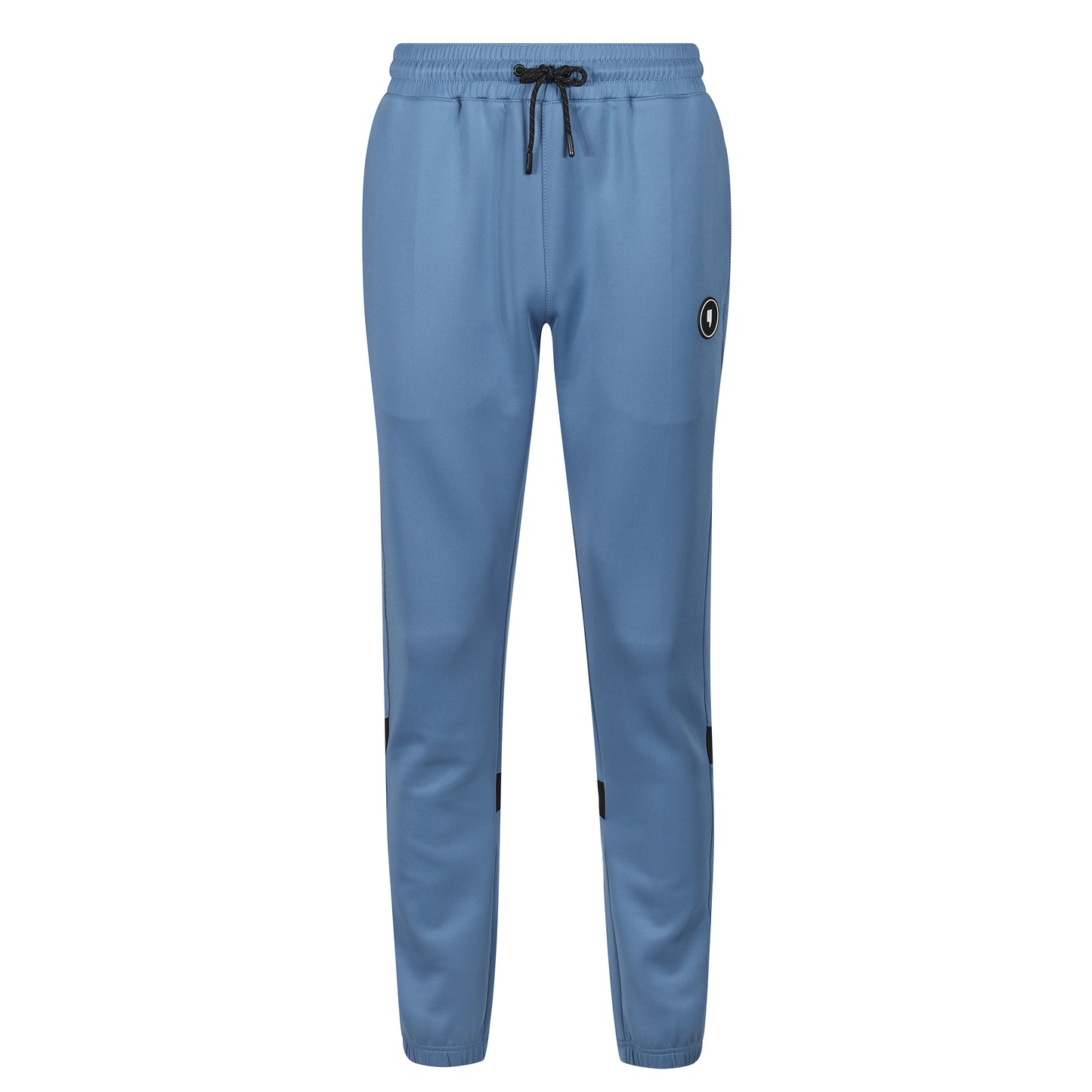 TEAM TRACKSUIT BOTTOMS BLUE