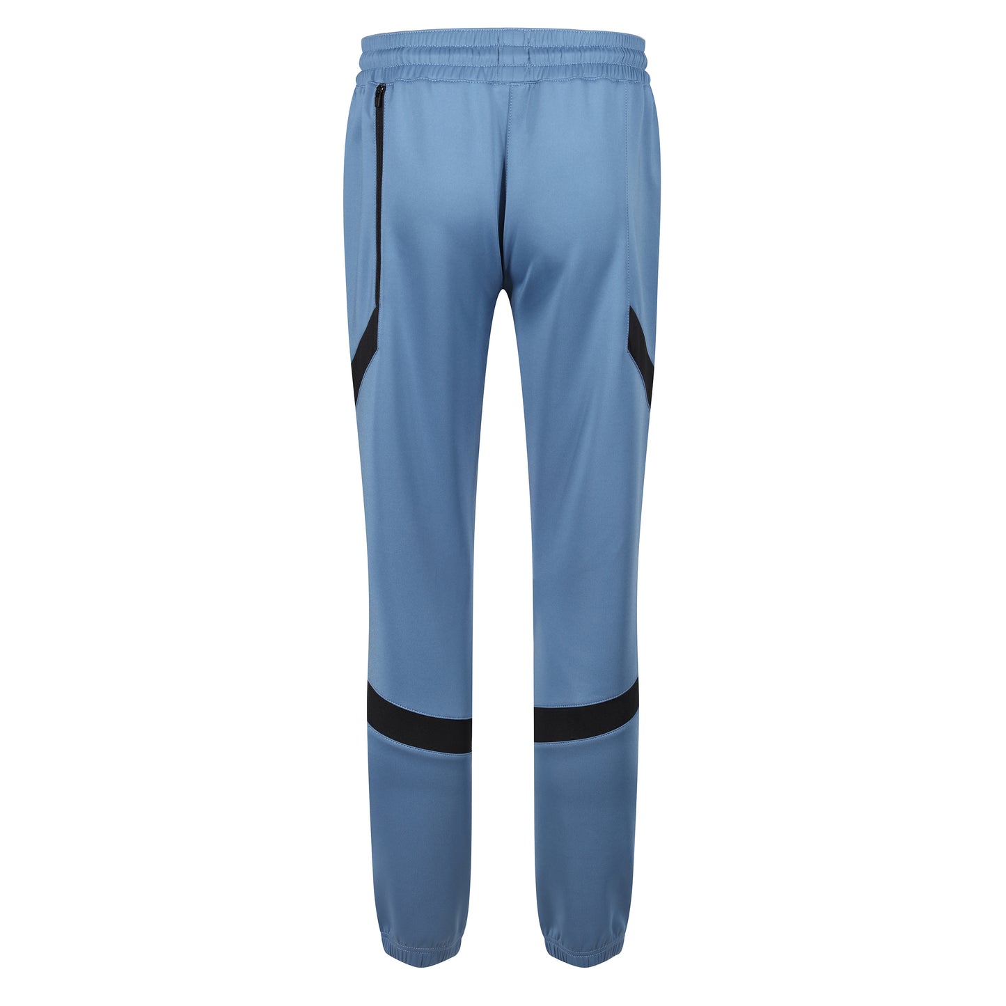 TEAM TRACKSUIT BOTTOMS BLUE