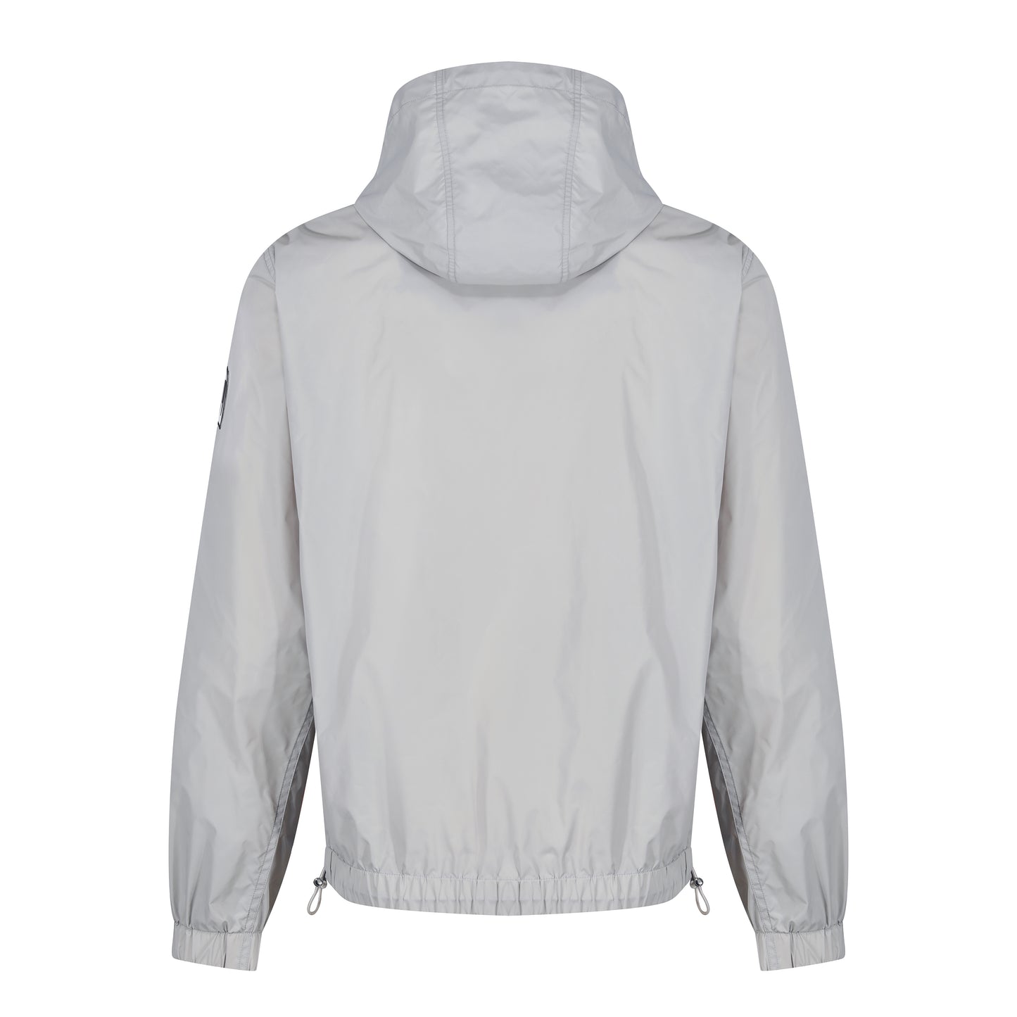 WINDCHEATER GRIS