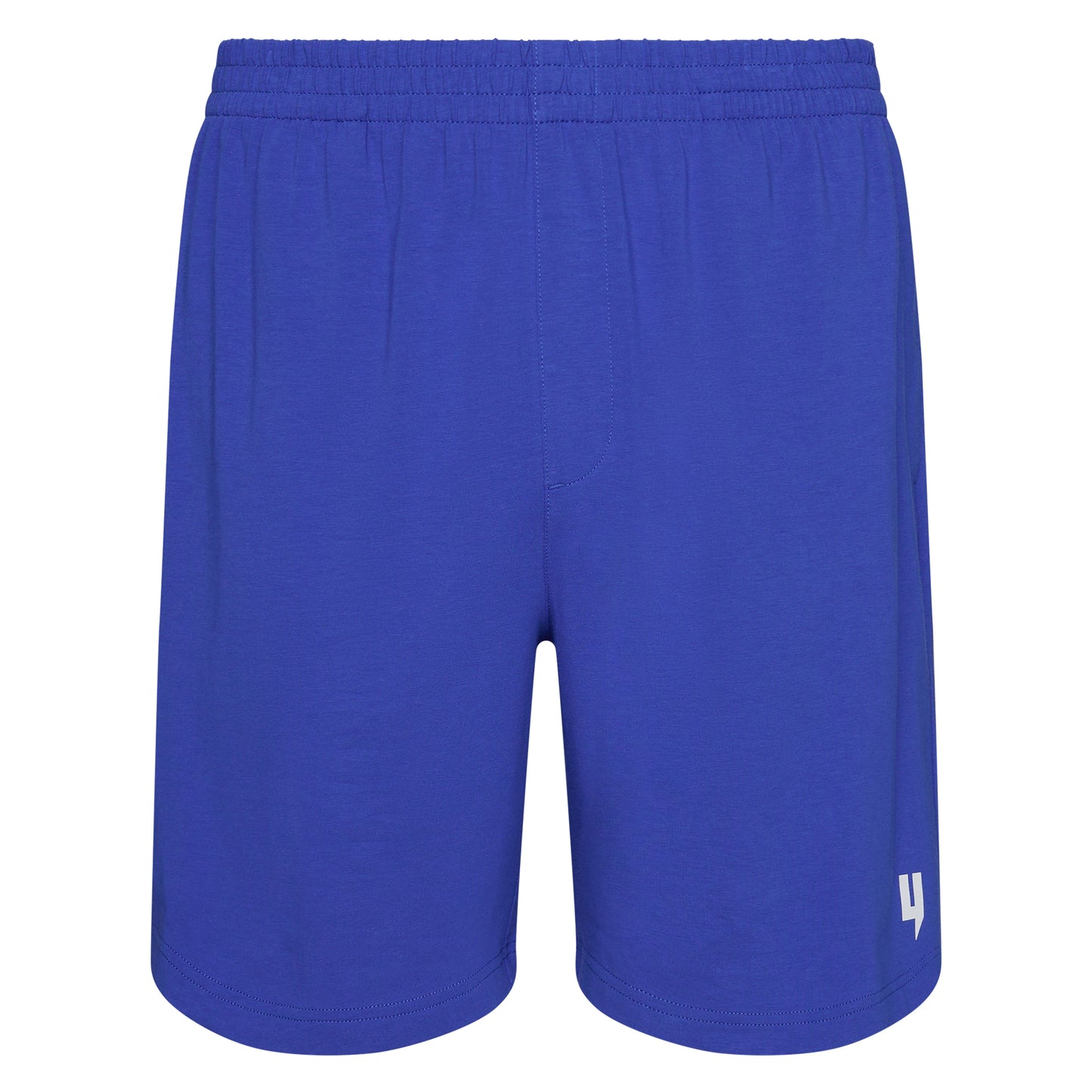 LOUNGEWEAR SET BLUE