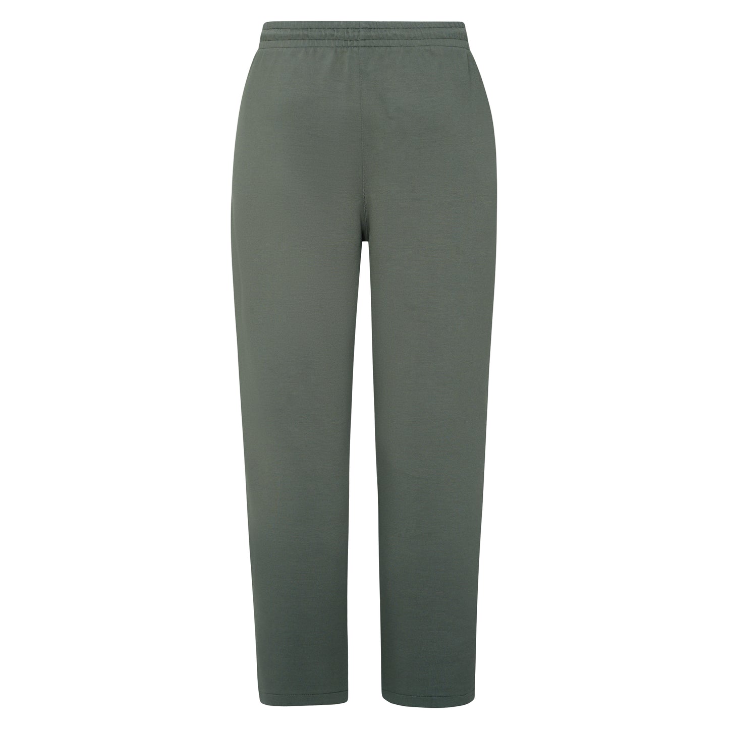 KHAKI LUX JOGGERS