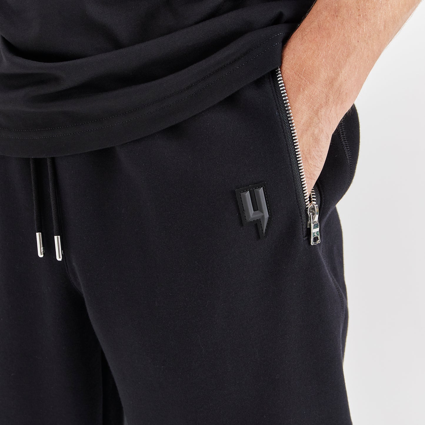 TECH JOGGERS 2.0