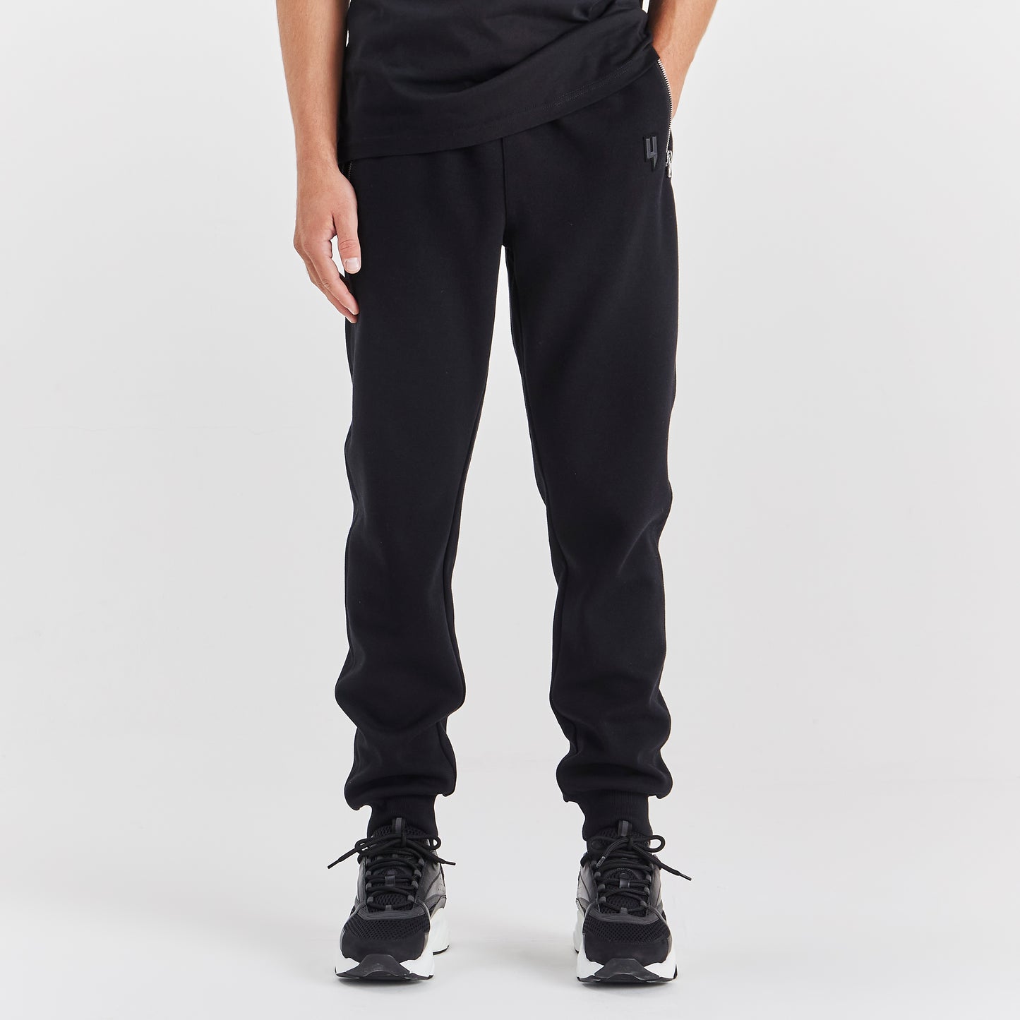 TECH JOGGERS 2.0
