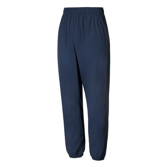 ACTIVE JOGGERS BLUE