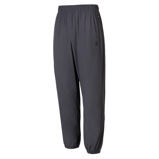ACTIVE JOGGERS GREY