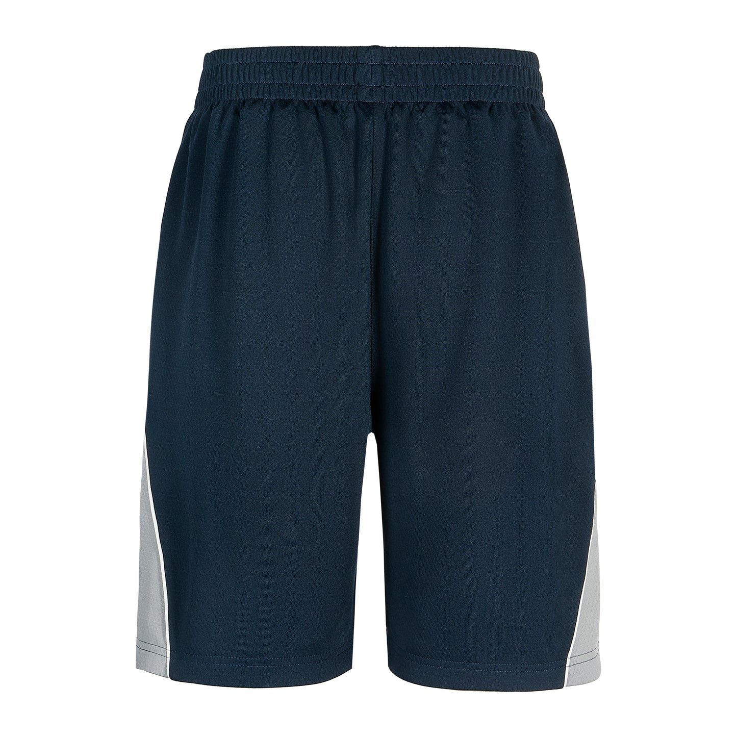BASKETBALL SHORTS NAVY