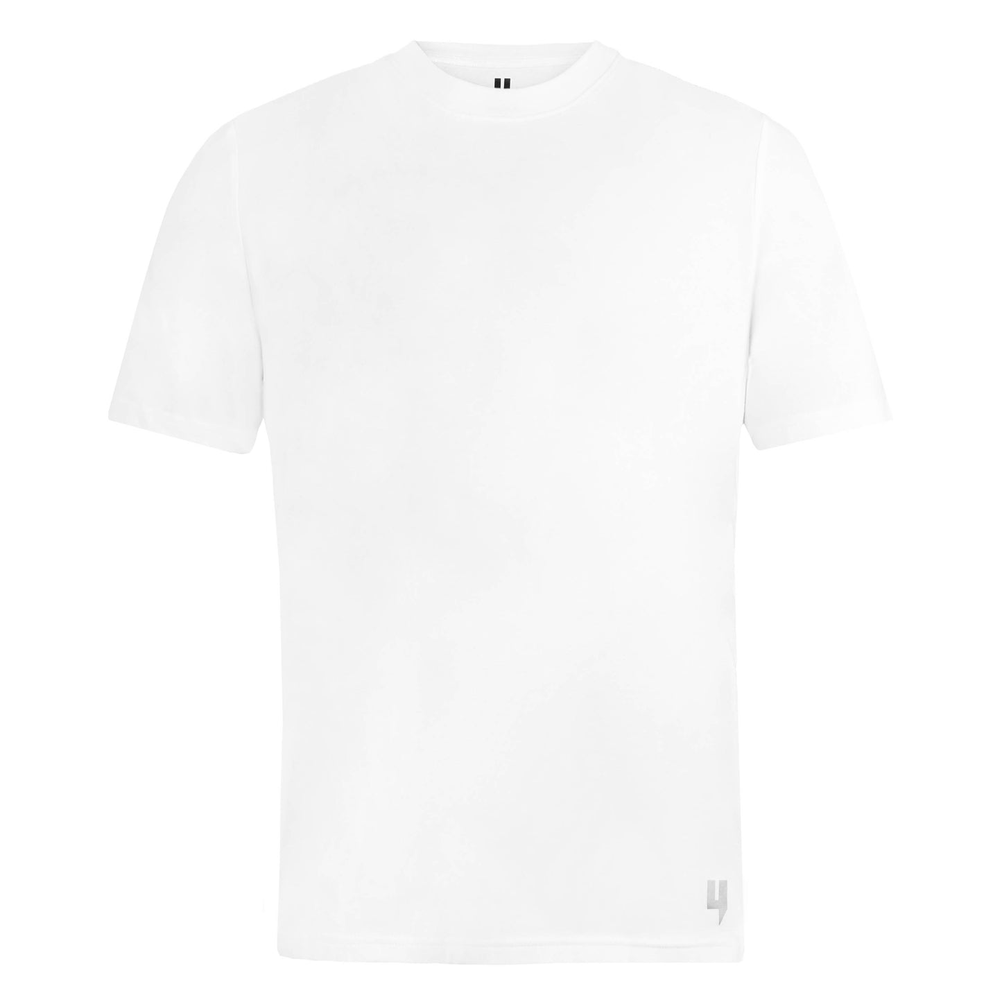 ENSEMBLE LOUNGEWEAR GRIS