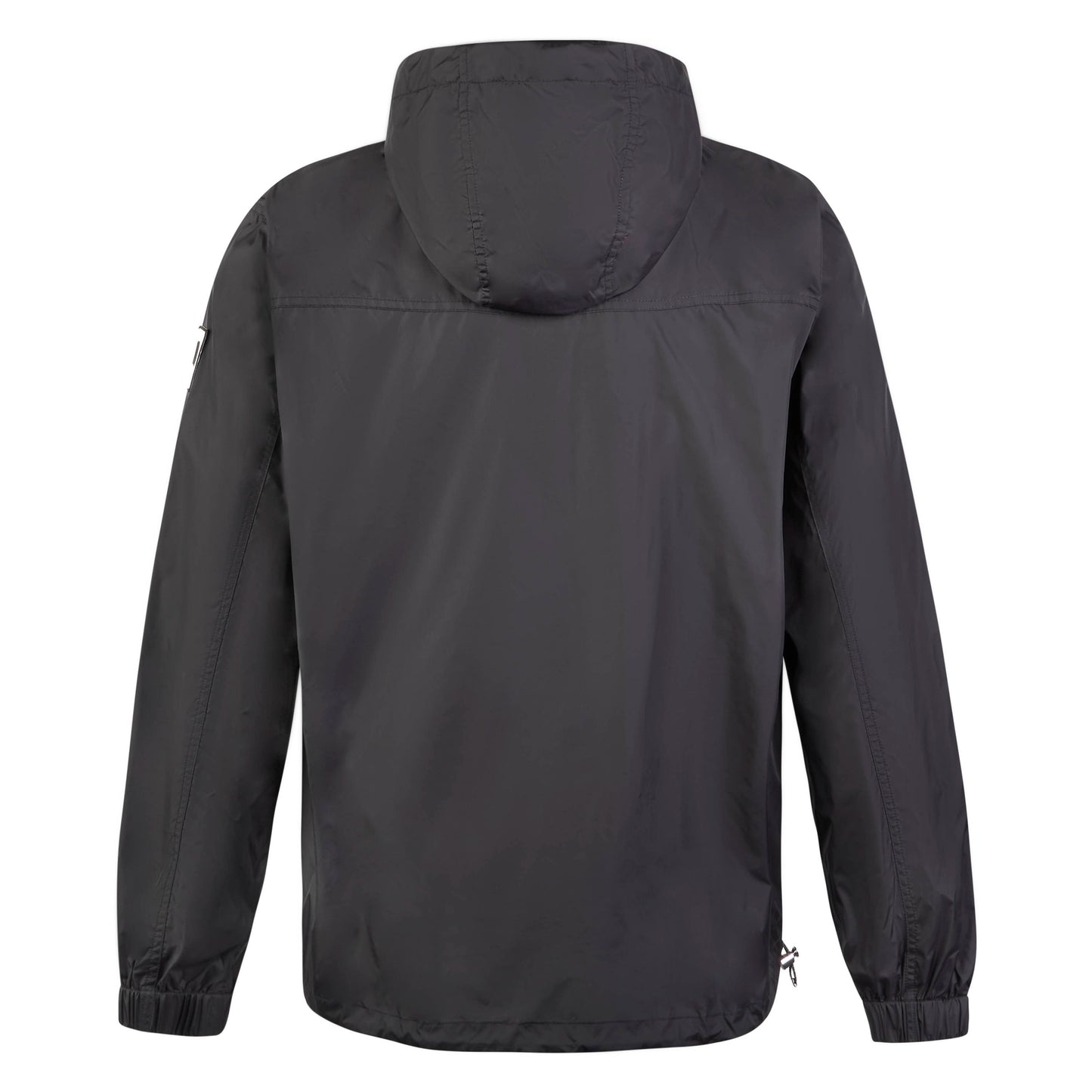 WINDCHEATER NOIR
