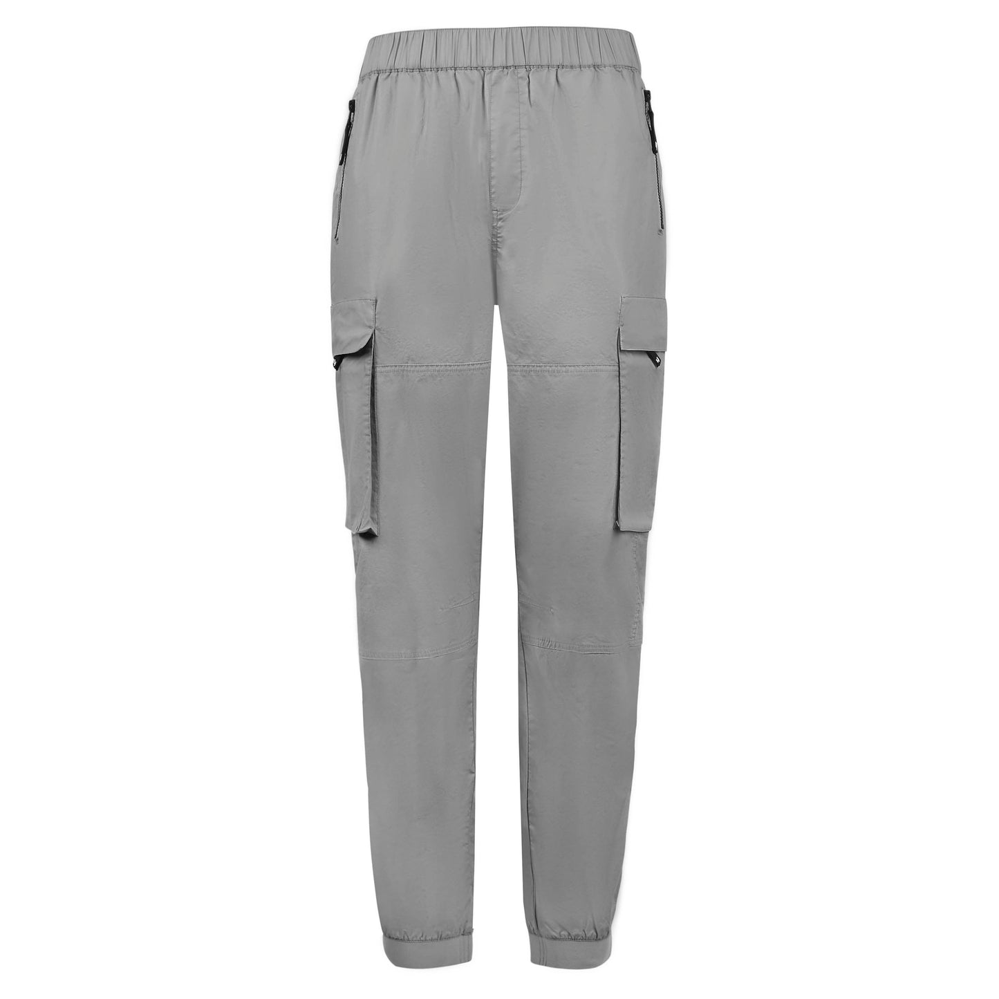 LUTTE CONTRE LE GRIS