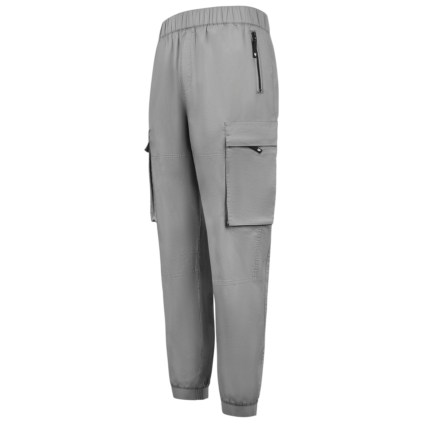 LUTTE CONTRE LE GRIS