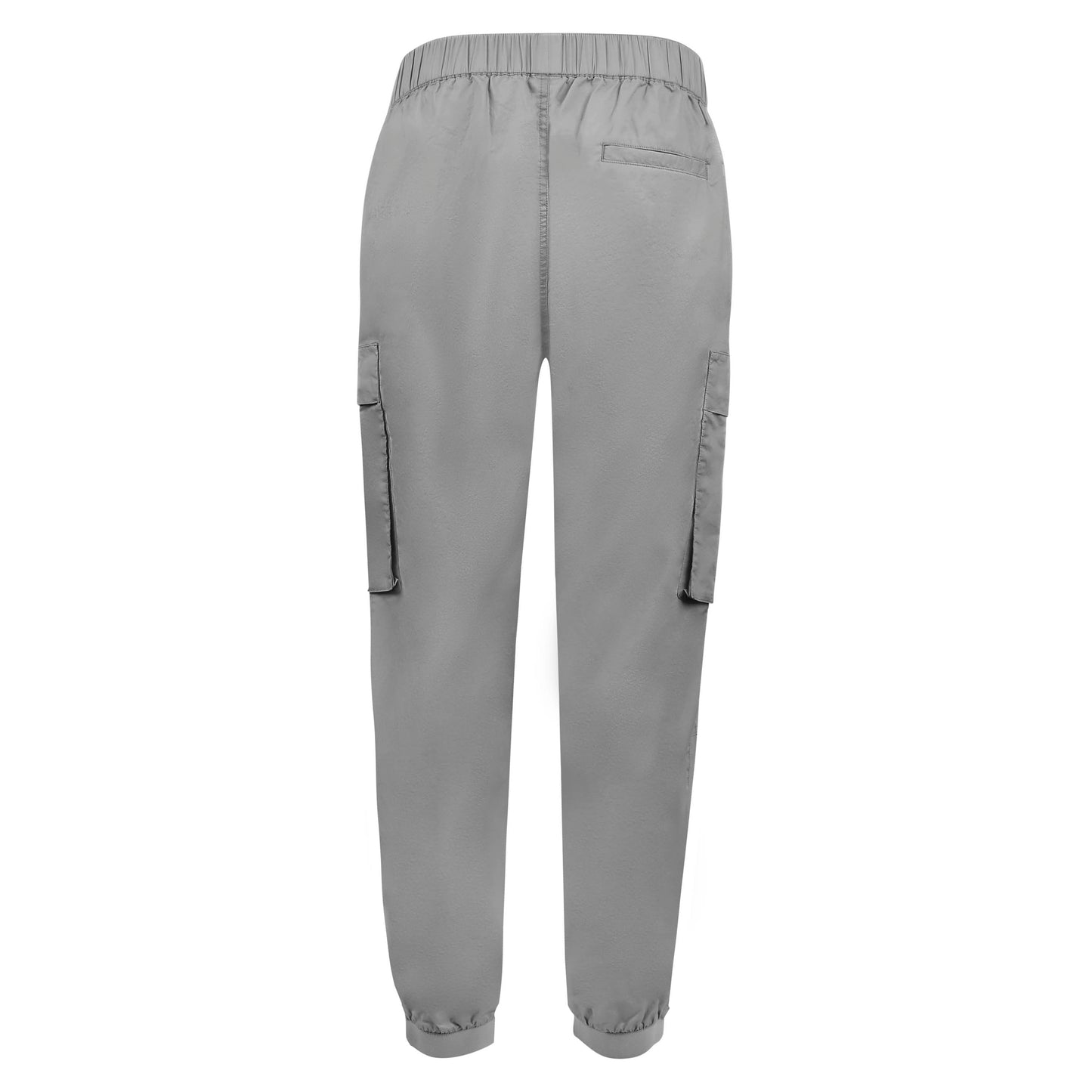 LUTTE CONTRE LE GRIS