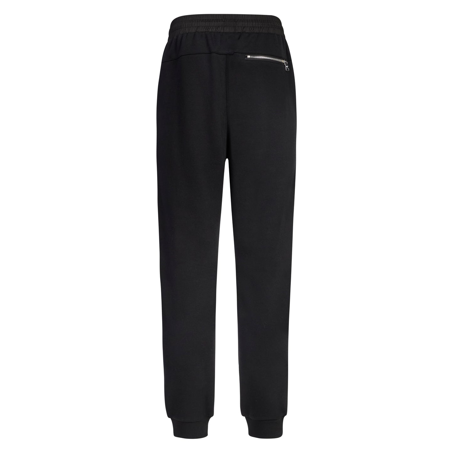 TECH JOGGERS 2.0