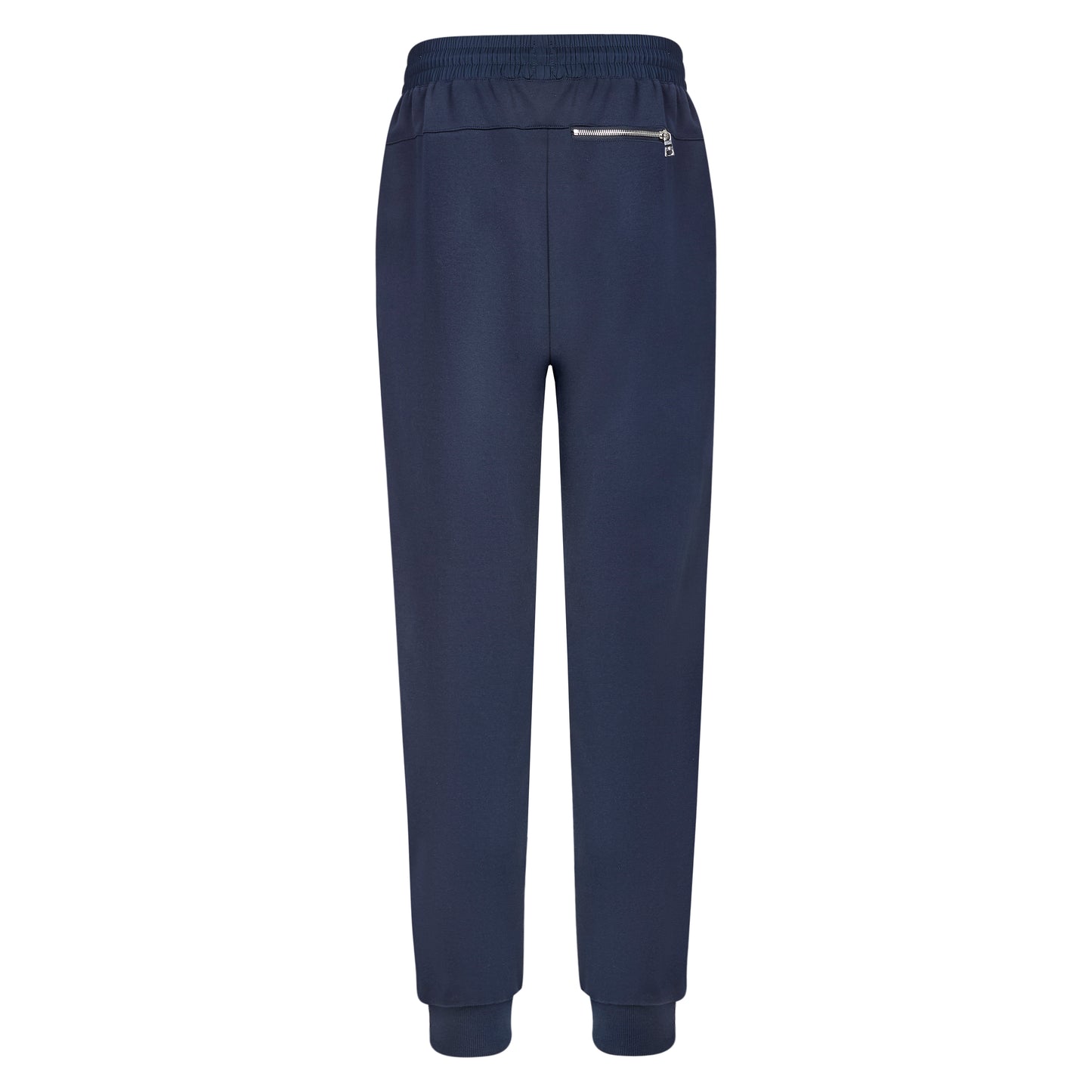 TECH TRACKSUIT BOTTOMS NAVY