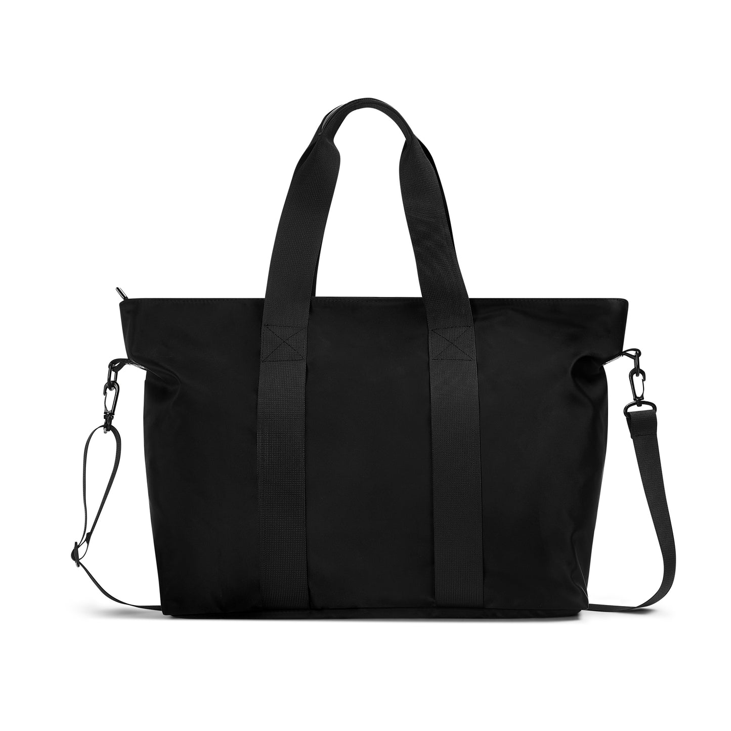 HOLDALL