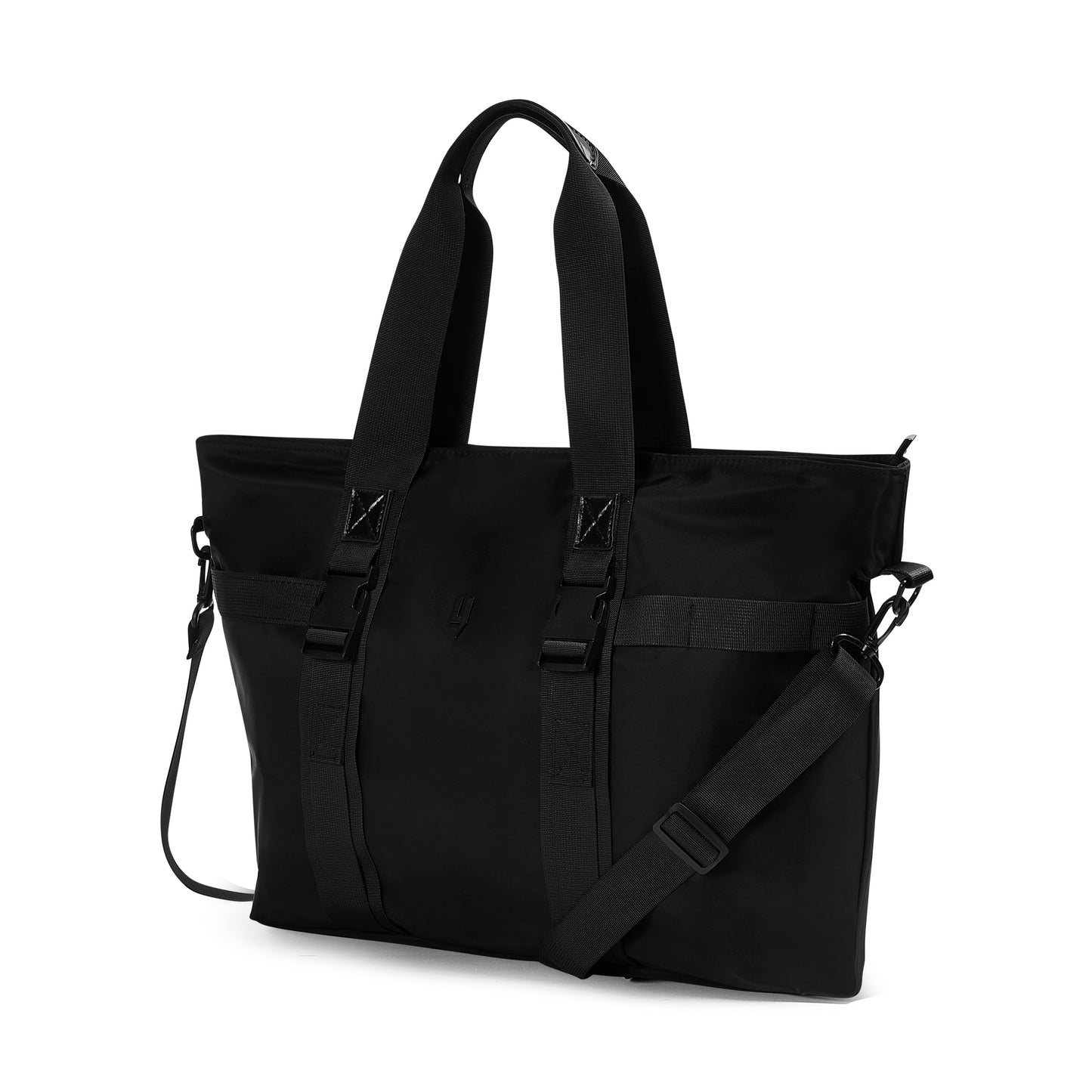 HOLDALL