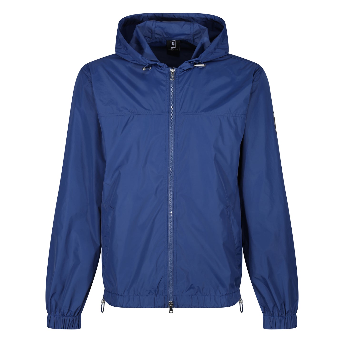 WINDCHEATER NAVY