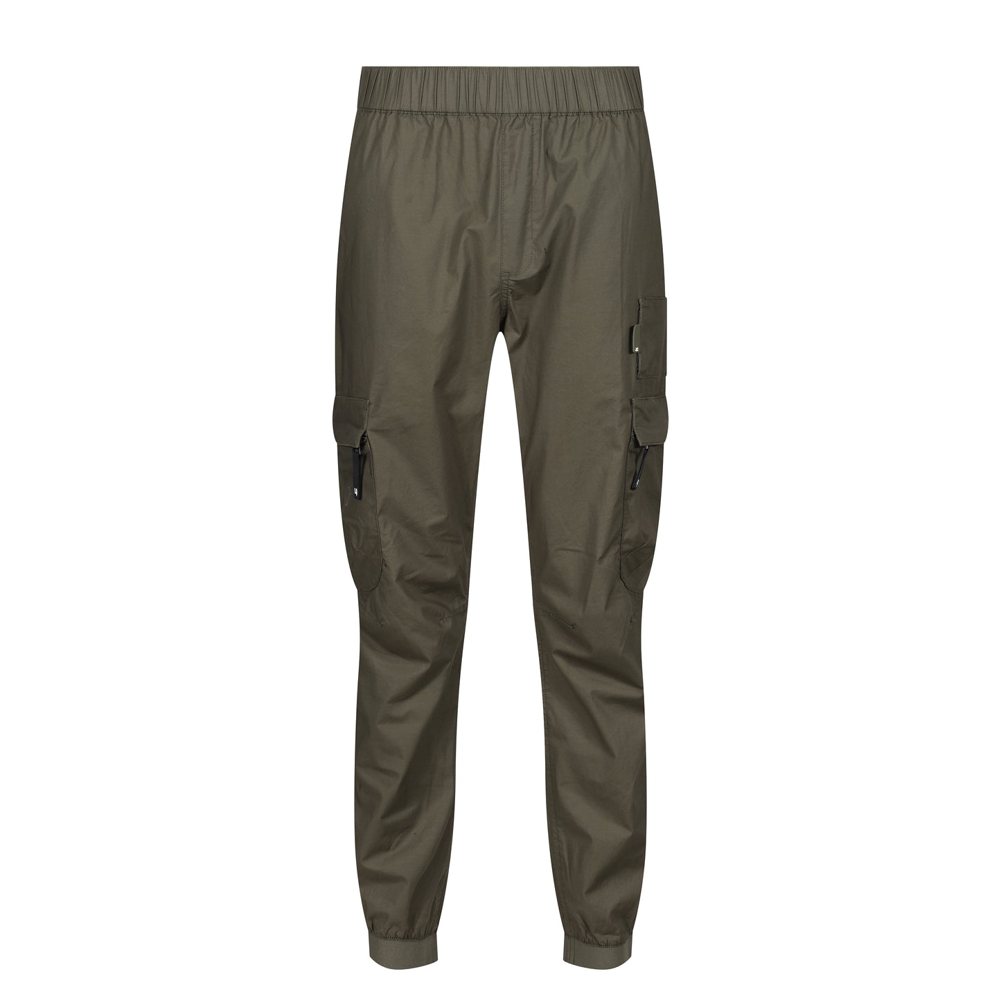 COMBATS KHAKI