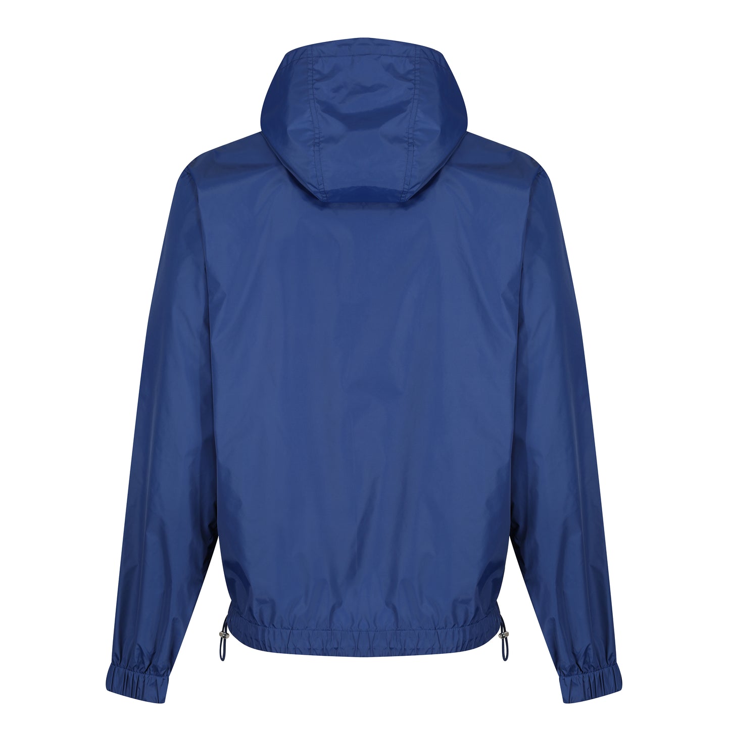 WINDCHEATER NAVY