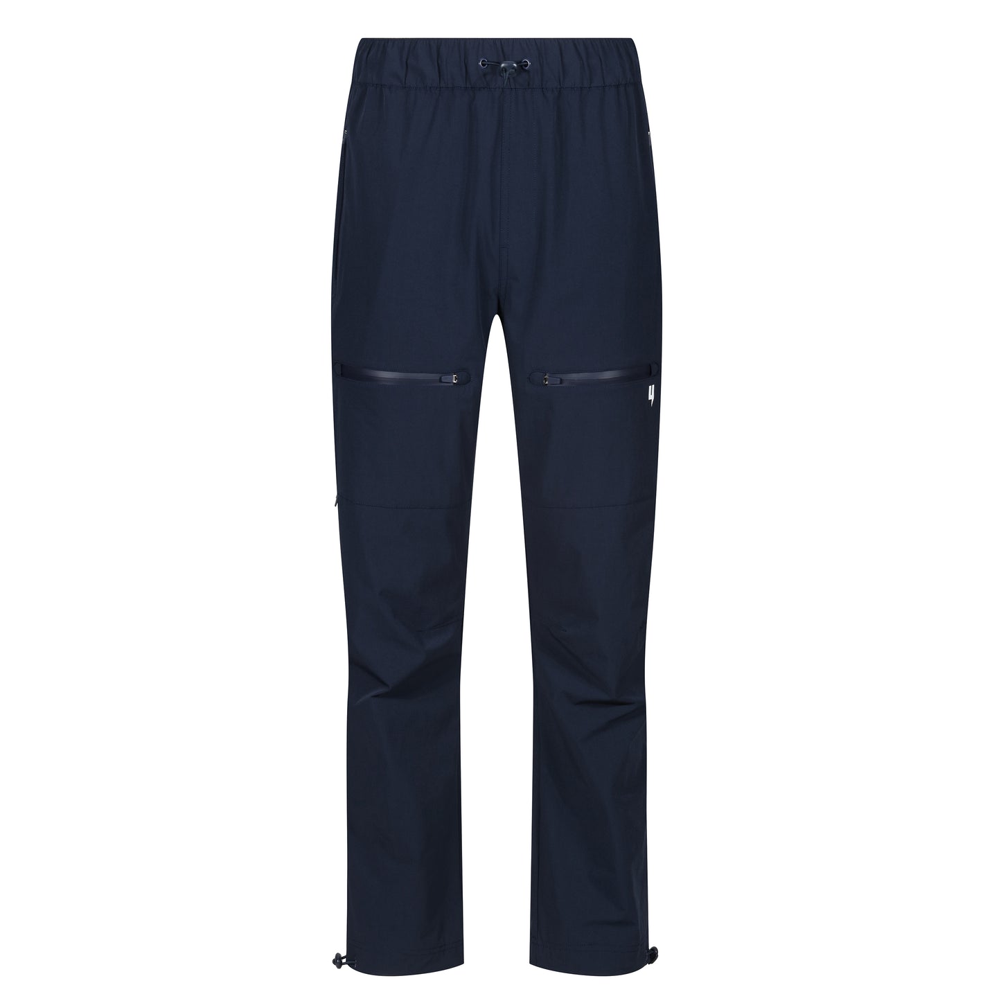 TECH COMBAT TROUSER NAVY