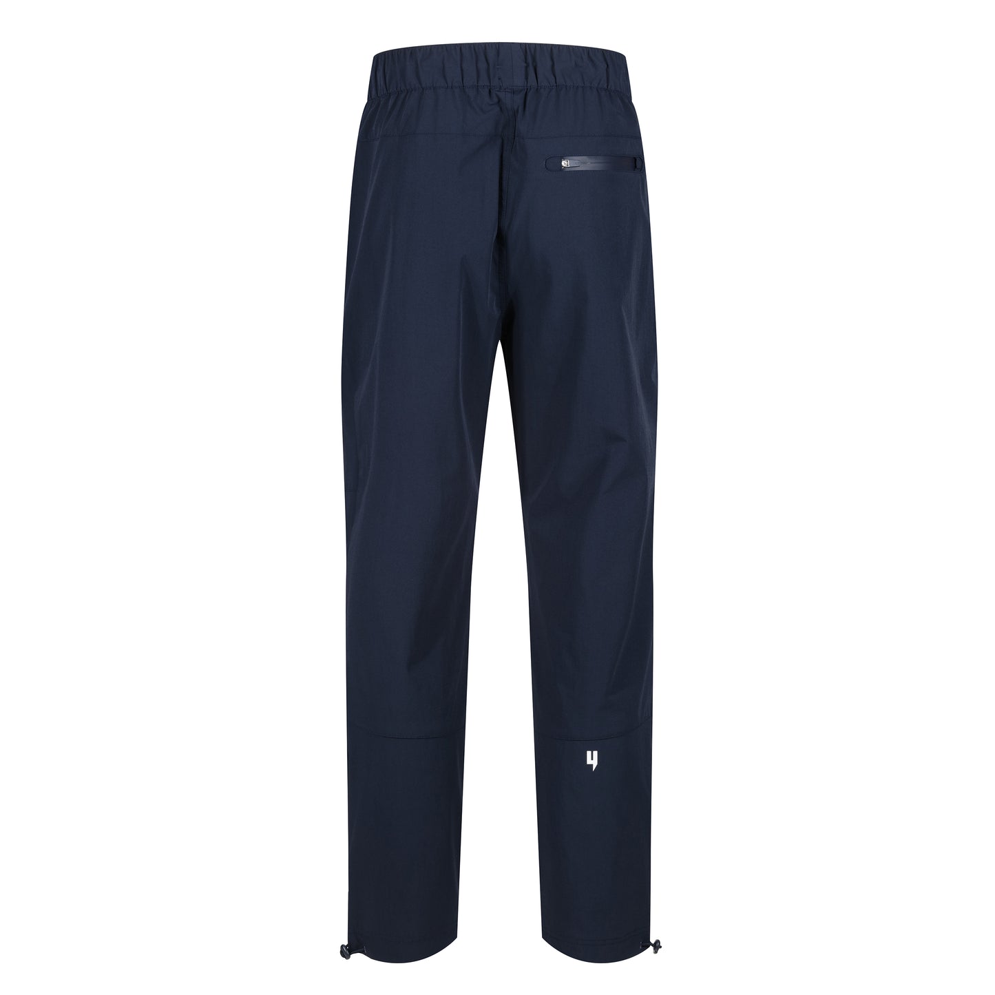 TECH COMBAT TROUSER NAVY