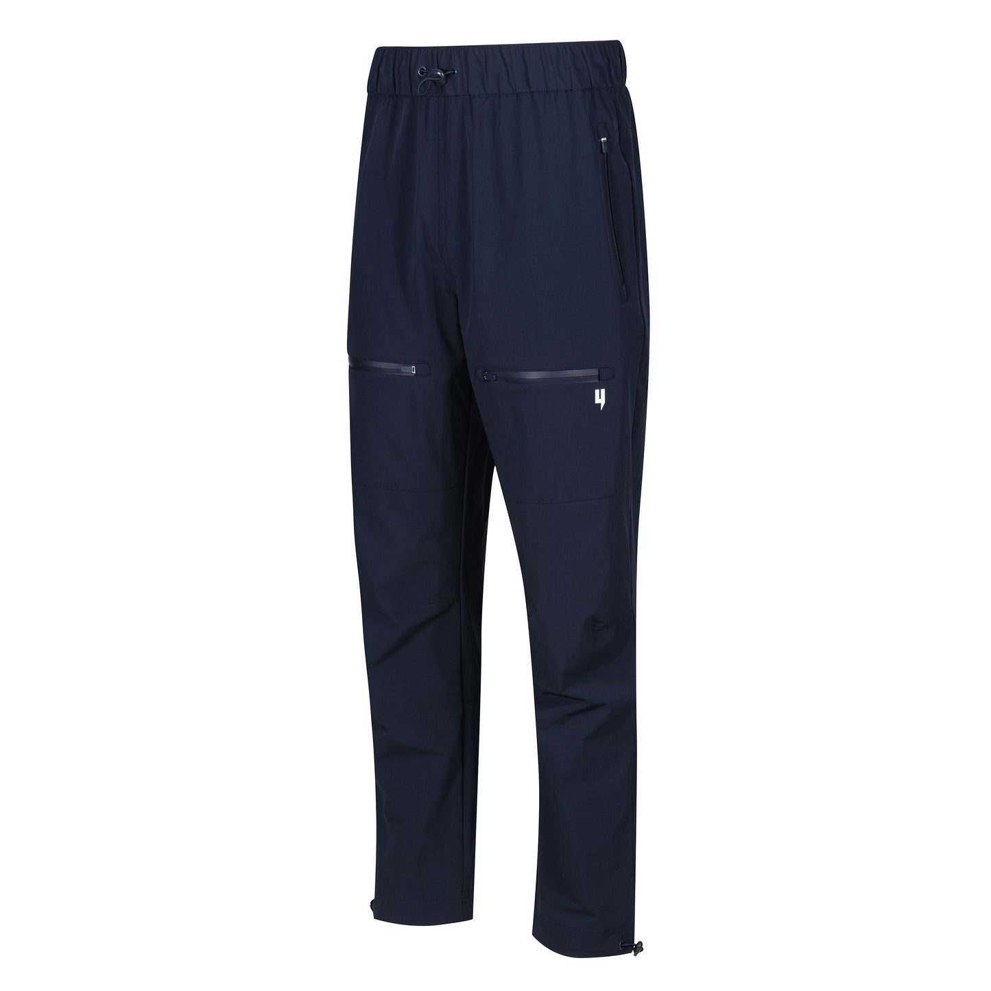 TECH COMBAT TROUSER NAVY