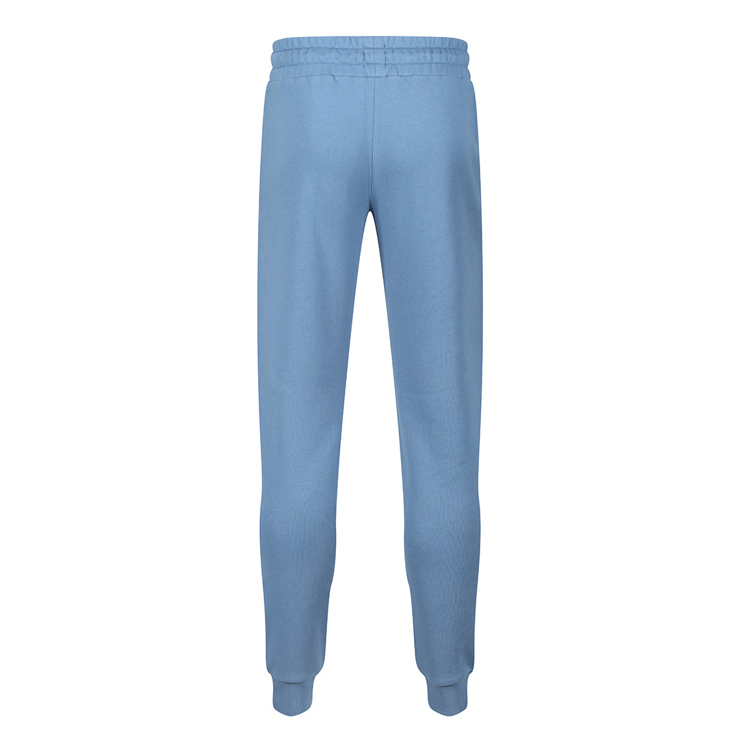 CLASSIC Y LOGO JOGGERS CORNET BLUE