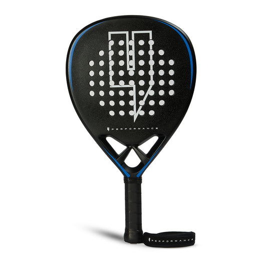 PADEL RACKET SERIES ONE