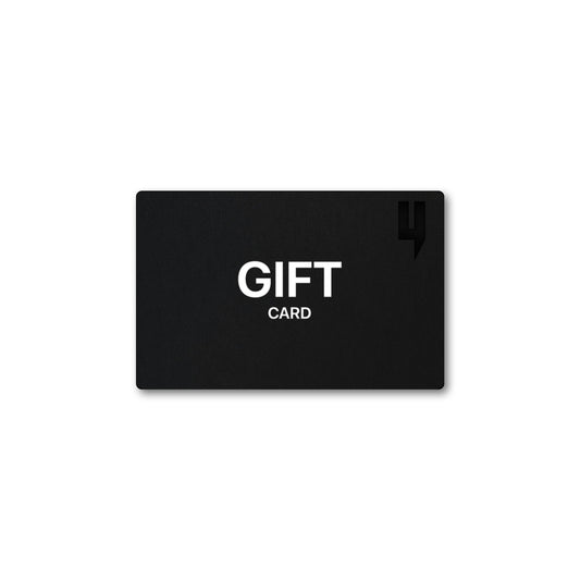 YELIR WORLD E-GIFT CARD