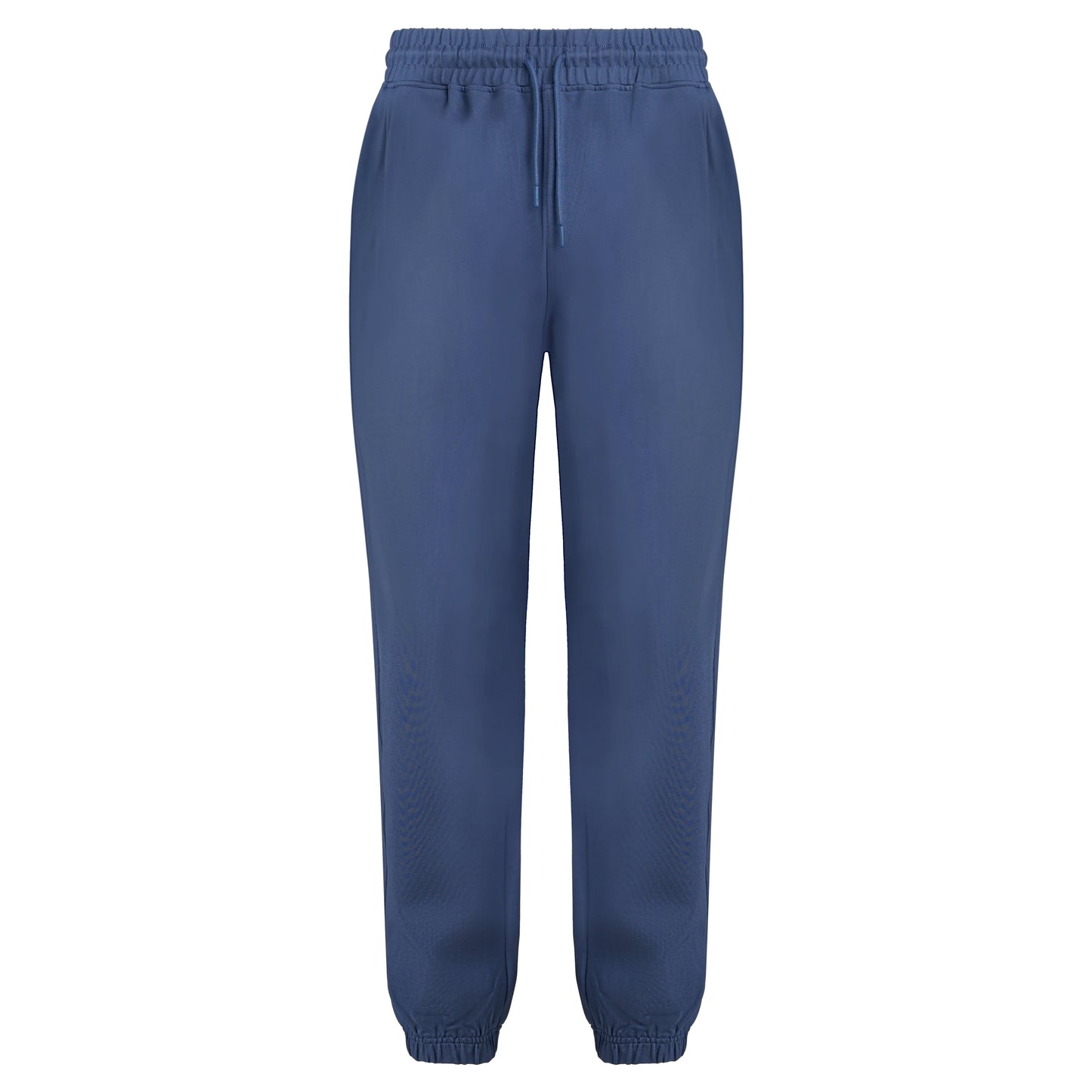 HYBRID JOGGERS BLUE