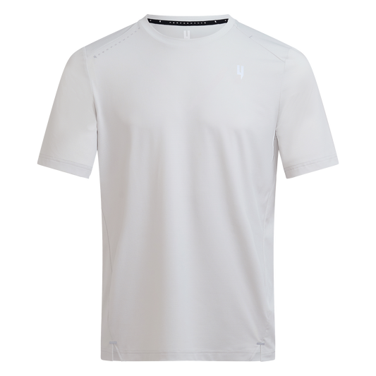 PERFORMANCE TEE STONE