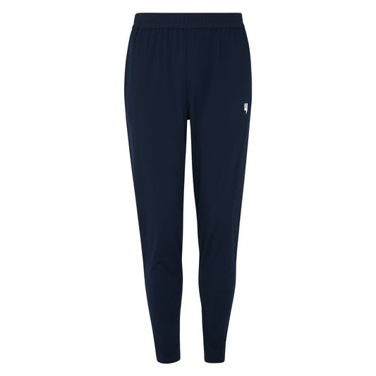ACTIVE JOGGERS NAVY
