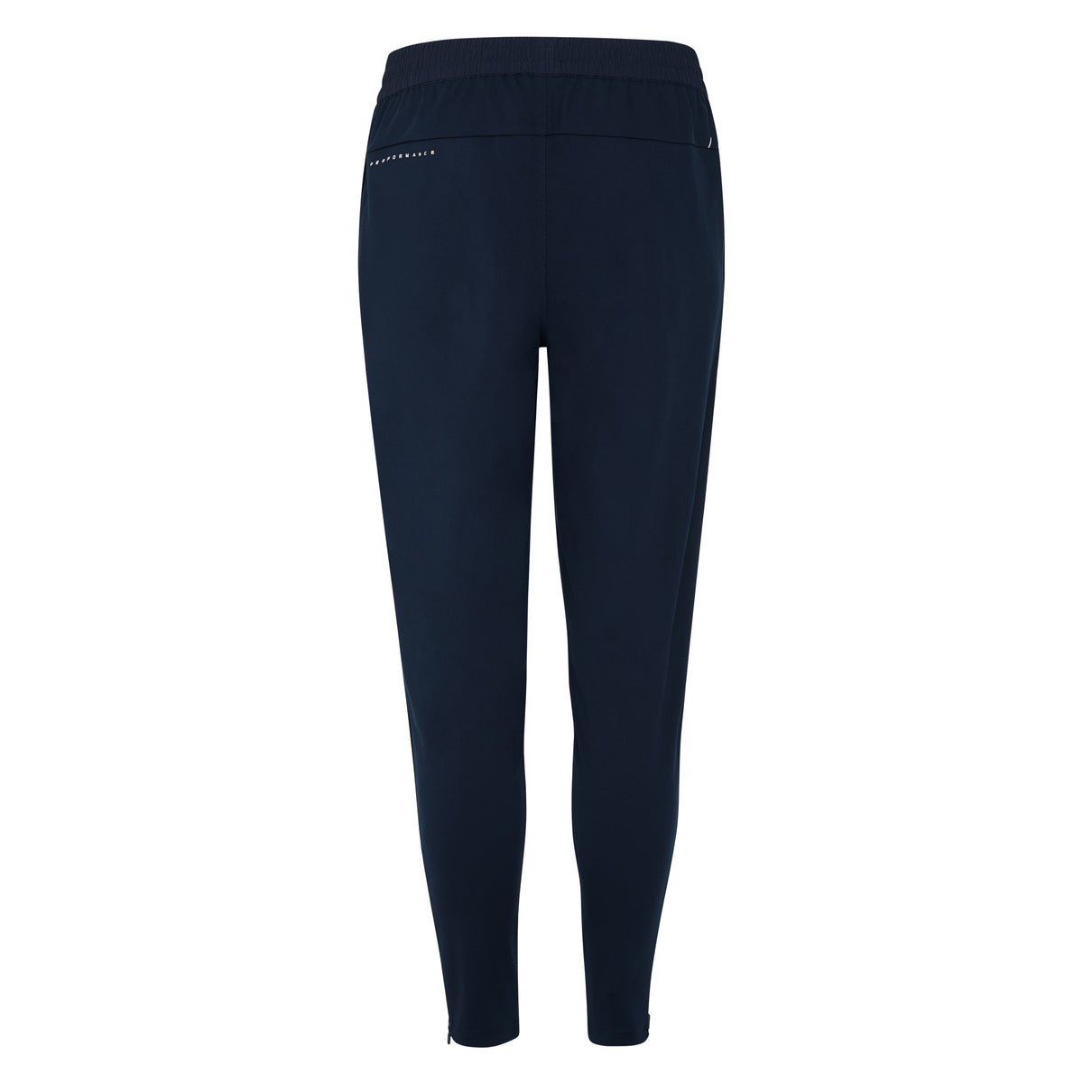 ACTIVE JOGGERS NAVY