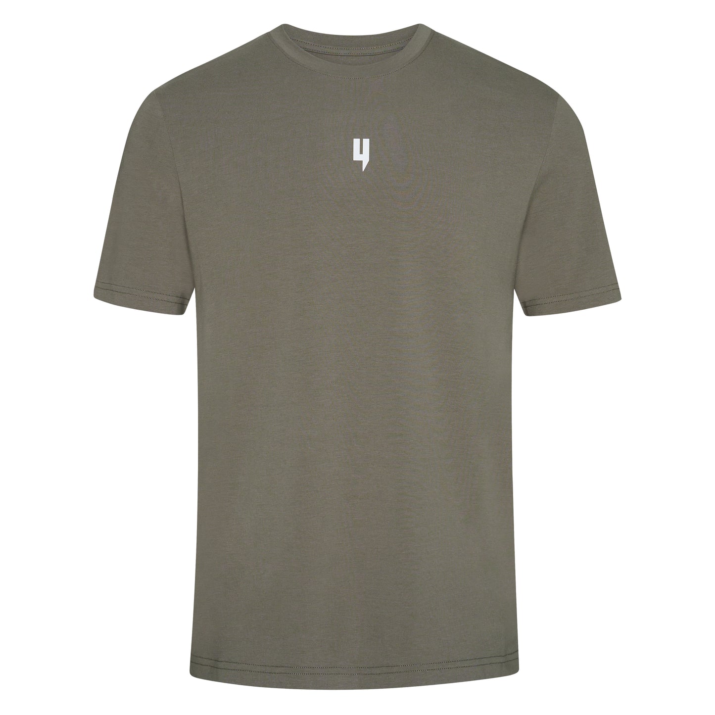 LOUNGEWEAR SET KHAKI
