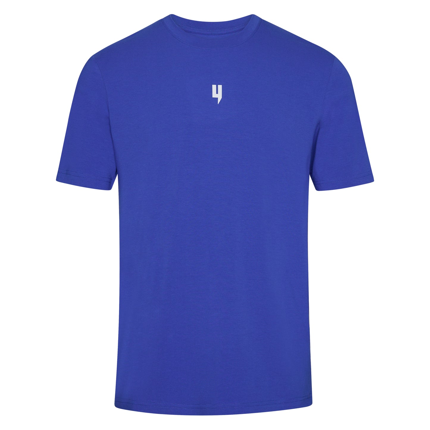 LOUNGEWEAR SET BLUE