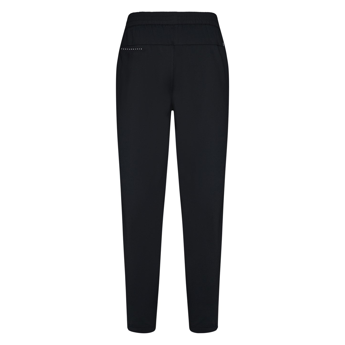 ACTIVE JOGGERS BLACK BLUE Y