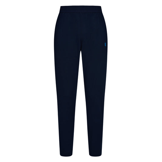 ACTIVE JOGGERS NAVY BLUE Y