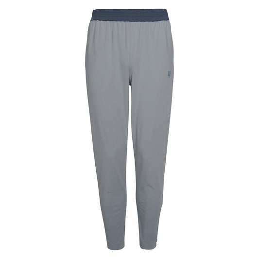 ACTIVE JOGGERS GREY/SEDONA