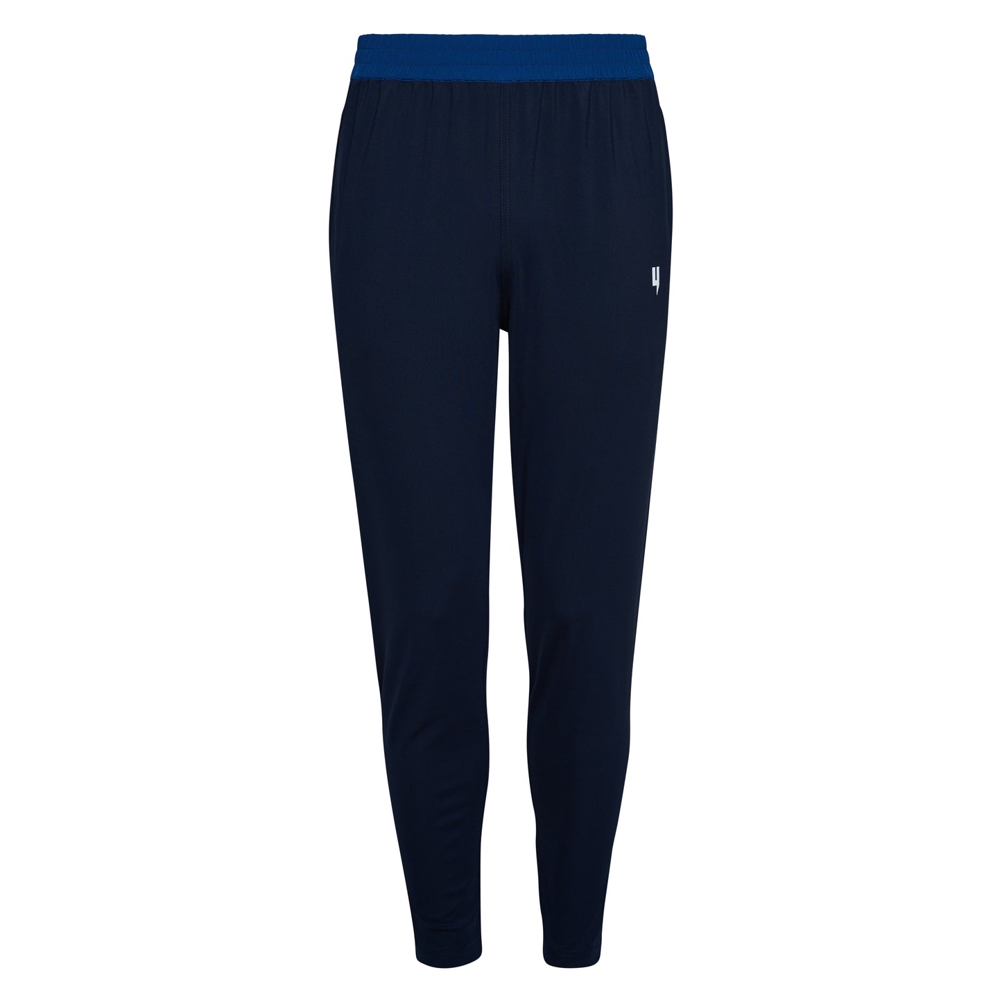 ACTIVE JOGGERS NAVY/BLUE