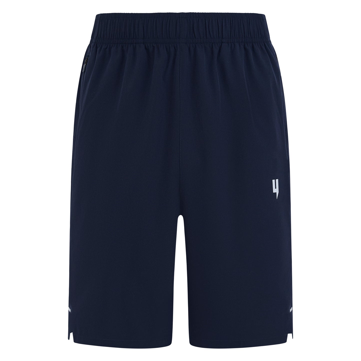 PERFORMANCE SHORTS NAVY