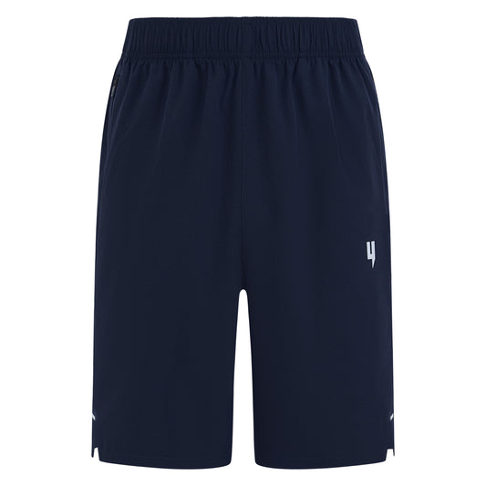 PERFORMANCE SHORTS NAVY