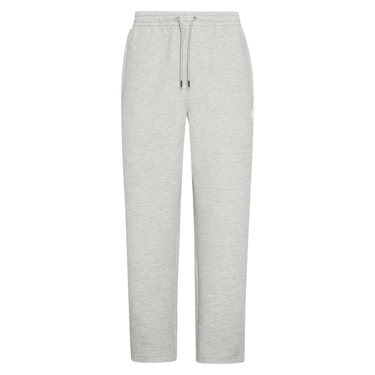 GREY LUX JOGGERS