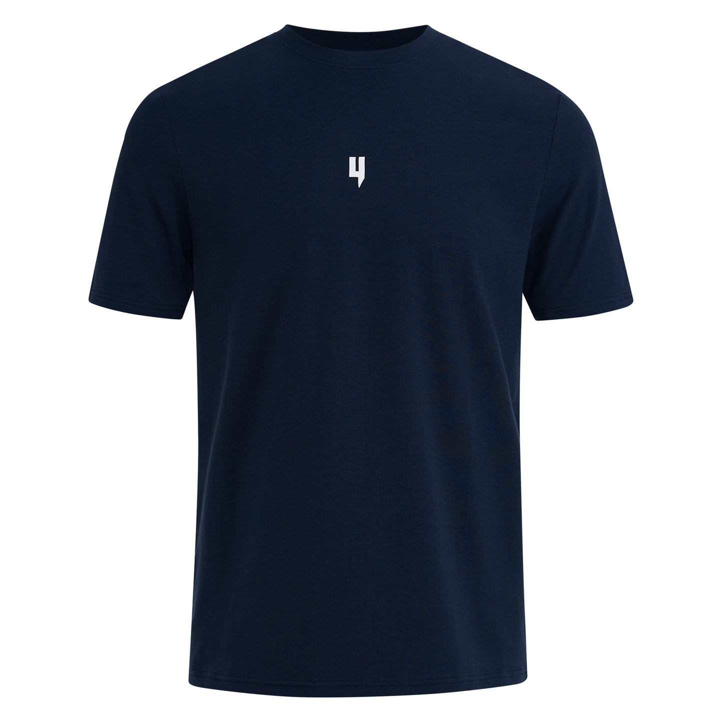 LOUNGEWEAR SET MULTI Y NAVY WHITE