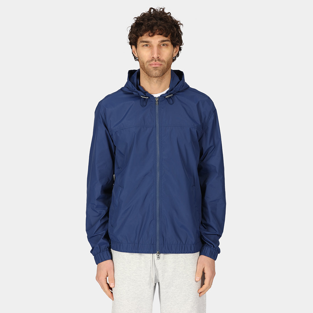 WINDCHEATER NAVY