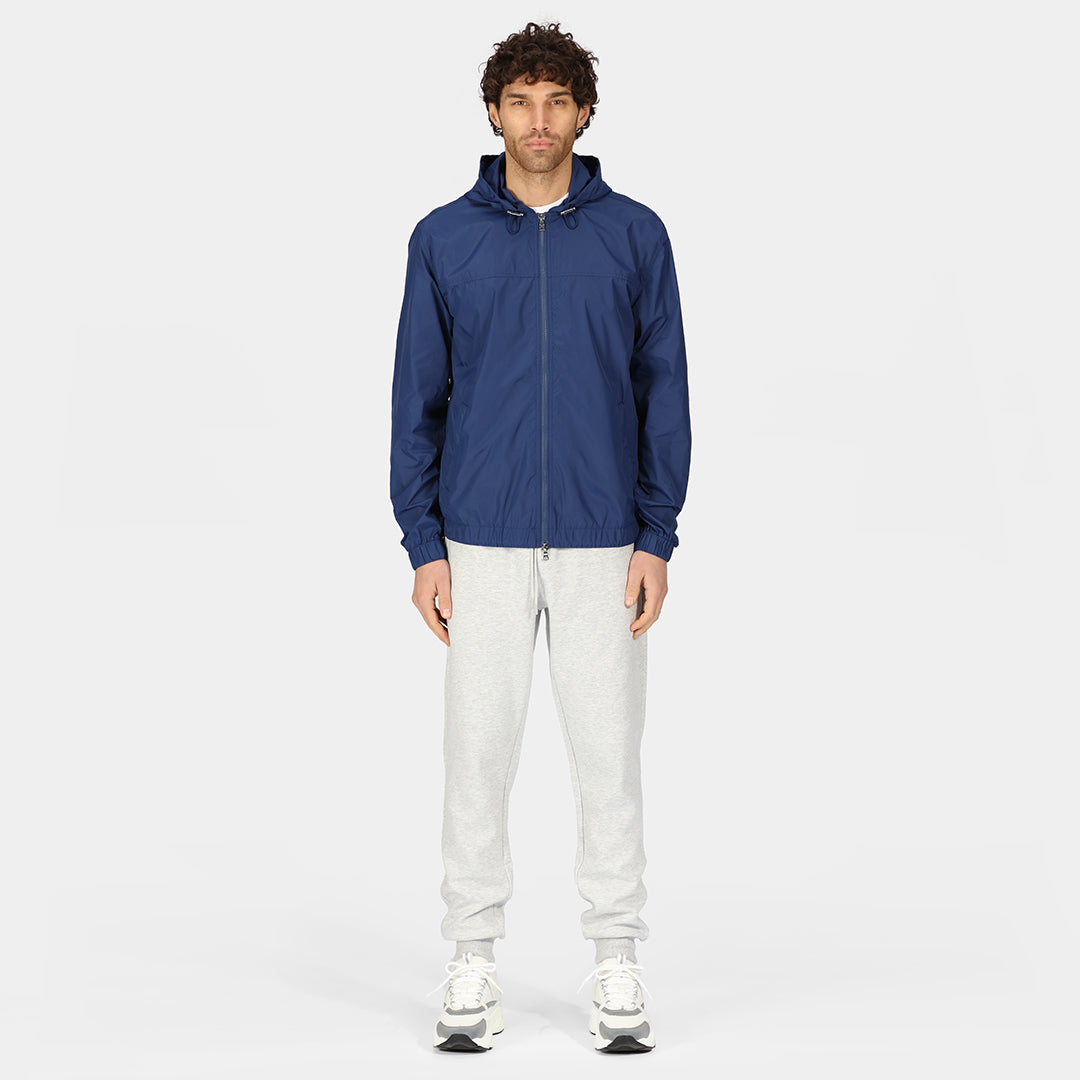 WINDCHEATER NAVY