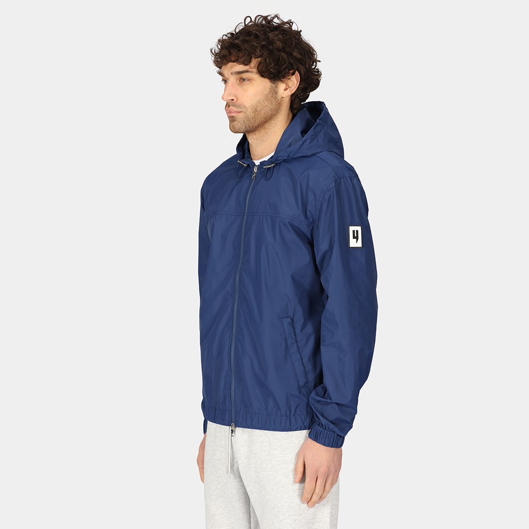 WINDCHEATER NAVY