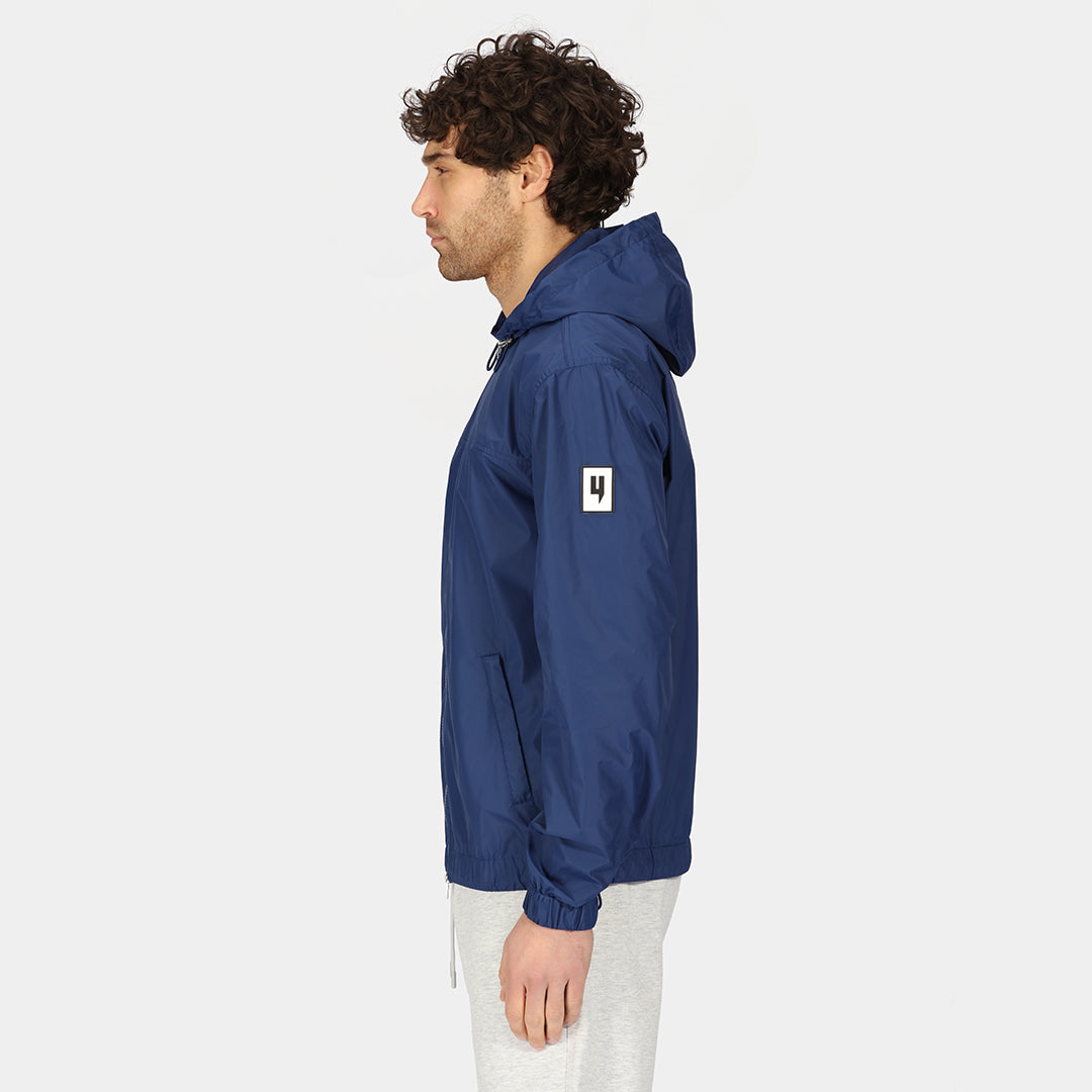 WINDCHEATER NAVY