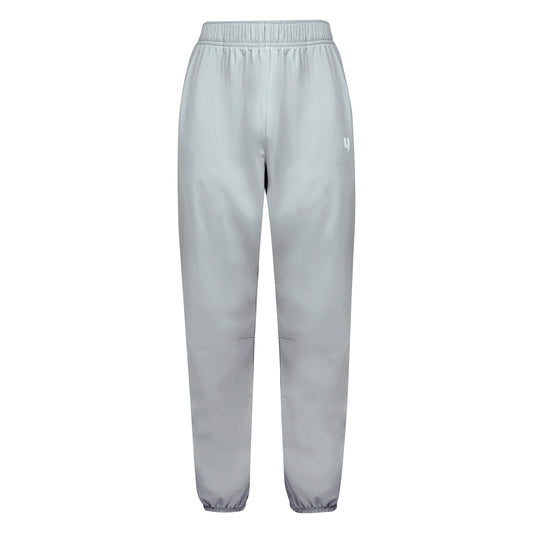 ACTIVE JOGGERS LIGHT GREY