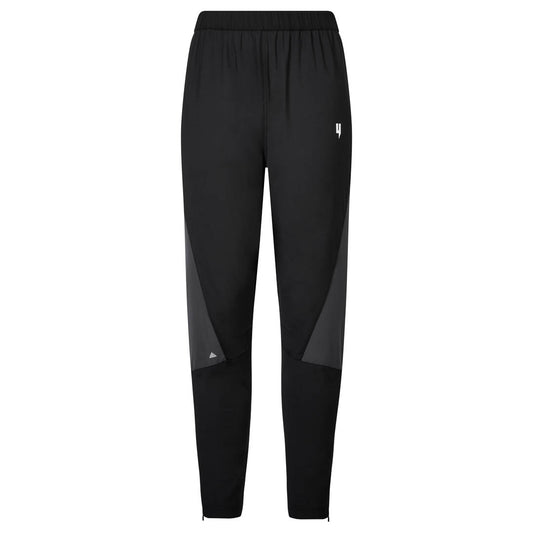 ACTIVE JOGGERS BLACK