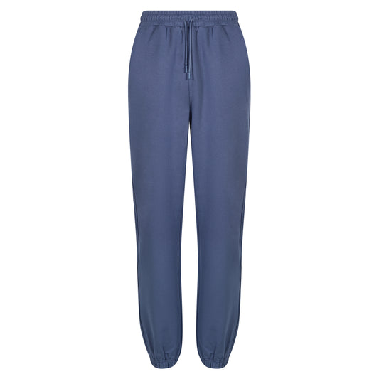 HYBRID JOGGERS BLUE